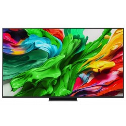 Smart Tivi QNED evo LG AI 4K 65 inch 65QNED86ASA