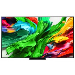 Smart Tivi QNED evo LG AI 4K 75 inch 75QNED86ASA