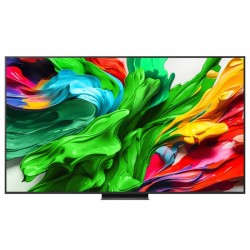 Smart Tivi QNED evo LG AI 4K 86 inch 86QNED86ASA