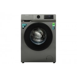 Máy giặt Hisense Inverter 8.5 kg WFQP8523BT