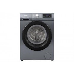 Máy giặt Hisense Inverter 10.5 kg WF105N1