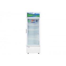 Tủ mát Sanaky 350 lít VH-3589K