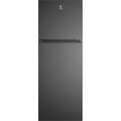 Tủ lạnh Electrolux ETM3100L-B inverter 312 lít
