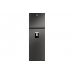 Tủ lạnh Electrolux inverter 341 lít ETM3440L-B