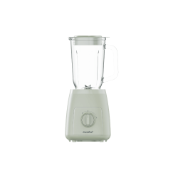 Máy xay sinh tố COMFEE CBL-60GGKDB0