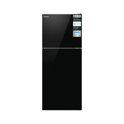 Tủ lạnh cánh kính Funiki Inverter HR T8286GB 286 lít