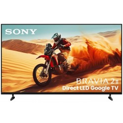 Google Tivi Sony 4K 43 inch K-43S25VM2