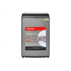 Máy giặt Toshiba Inverter 17 kg AW-DUN1800MV(SG)