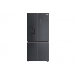 Tủ lạnh Toshiba Inverter 515 lít Multi Door GR-RF675WI-PMV(06)-MG