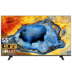 Smart Tivi Toshiba 4K 55 inch 55E330NP