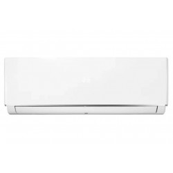 Điều hoà Hisense 24000 BTU 1 Chiều AS-24CR4RBBDBI00