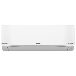 Điều hòa Hitachi 1 chiều Inverter 9000 BTU RAK/RAC-DJ10PCASVX