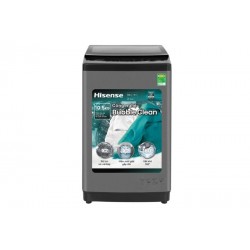 Máy giặt Hisense 10.5 kg WTJA1015UT