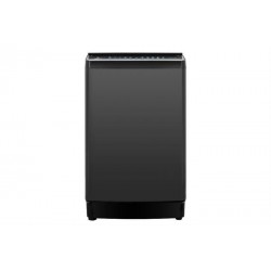 Máy giặt Hisense 13 kg WTJH1313UB
