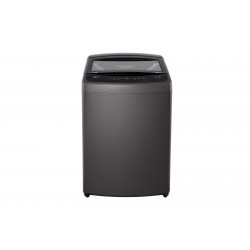 Máy giặt lồng đứng LG Inverter 11kg màu đen T2511VBTB