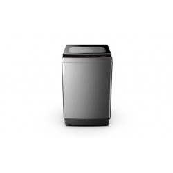 Máy giặt Sharp 12.5 kg ES-TM125CN-MR