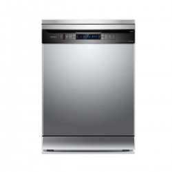 Máy rửa chén độc lập Hafele HDW-F6051S