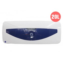 Bình nóng lạnh Ariston 20l BLU 20 SLIM