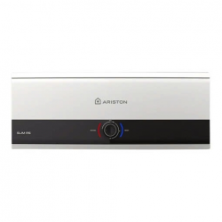 Bình nóng lạnh Ariston Slim3 SL3 20 RS AG+ VN 20 lít bình ngang