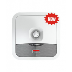 Bình nóng lạnh Ariston 15l vuông AN2 15R