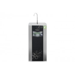 Máy lọc nước RO Hydrogen Kangaroo VTU KG100HA 9 lõi