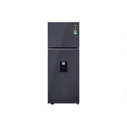 Tủ lạnh Aqua Inverter 480 lít AQR-TA546FA(WGL)U1