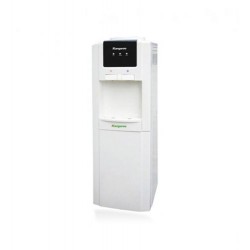 Máy làm nóng lạnh nước uống Kangaroo KG32N