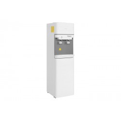 Cây nước nóng lạnh Kangaroo KG36A2 585W
