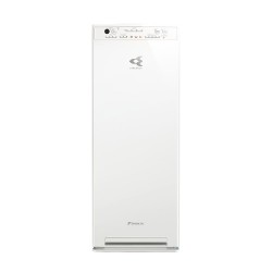 Máy lọc không khí tạo ẩm Daikin MCK555AVMVW / MCK555AVMVT
