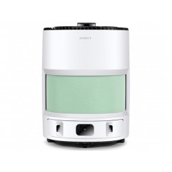 Robot lọc không khí Ecovacs Airbot Ava - 40W, 240m²