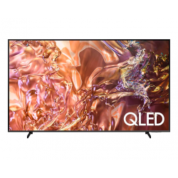 Smart Tivi Samsung 4K QLED 65 inch QA65QE1D [ 65QE1D ]