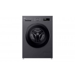 Máy giặt sấy LG Inverter giặt 9 kg - sấy 5 kg FB1209D5M