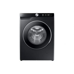 Máy giặt Samsung AI EcoBubble Inverter 10 kg WW10DG6U34LBSV