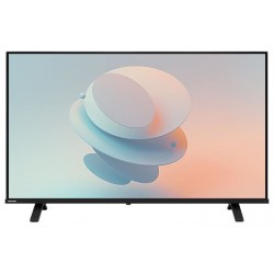 Smart Tivi Toshiba FHD 43 inch 43V31MP