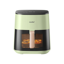 Nồi chiên không dầu COMFEE CAD-75PG00A0 1500W 7.5 lít