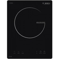Bếp Từ Đơn Bosch PC-90