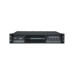 Công suất NEKO AK4900