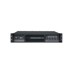 Công suất NEKO AK1100