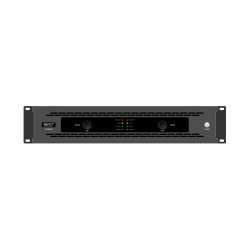 Công suất NEKO CB888