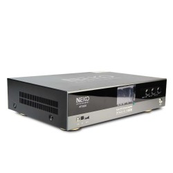 Công suất liền vang NEKO AP2800