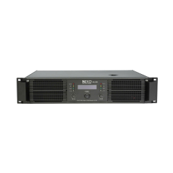 Công suất NEKO AK2550