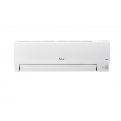 Điều hòa Mitsubishi Electric 1 chiều Inverter 12.000BTU/1.5HP MSY-JW35VF