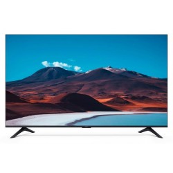 Google Tivi Xiaomi A 4K 65 inch L65MB-ASEA 2026