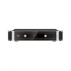 Công suất NEKO AK2900 PRO