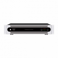 Công suất NEKO CB468