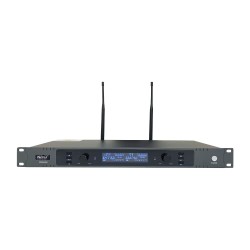 Micro không dây NEKO CB688