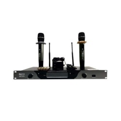 Micro không dây NEKO MK600