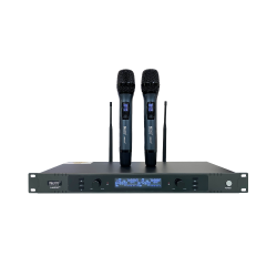 Micro không dây NEKO MK600+