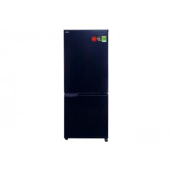 Tủ lạnh Panasonic Inverter 251 lít NR-SP275CPAV