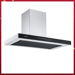 Máy Hút Mùi Áp Tường HC-W705B Hafele 533.87.377